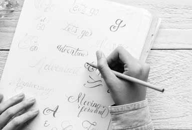 9000万豪赌！5亿解约金，切尔西抢巴萨妖星，帕尔默要被取代？