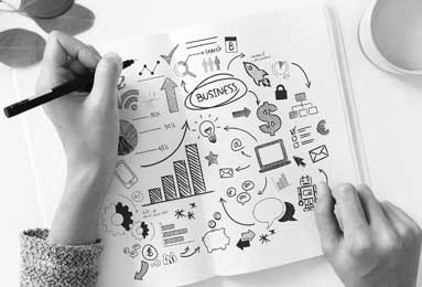 冲击欧冠形势不错，曼联的帅位应该吸引力大增吧