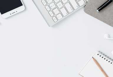 早知道｜曼联无缘英超5连胜