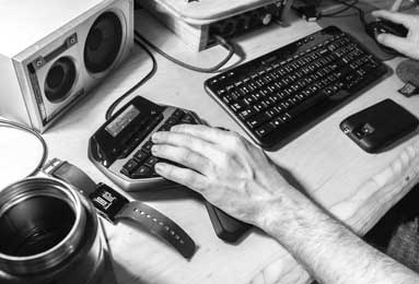 英超|曼联主教练阿莫林被解职，新年才刚过五天就有两人下课