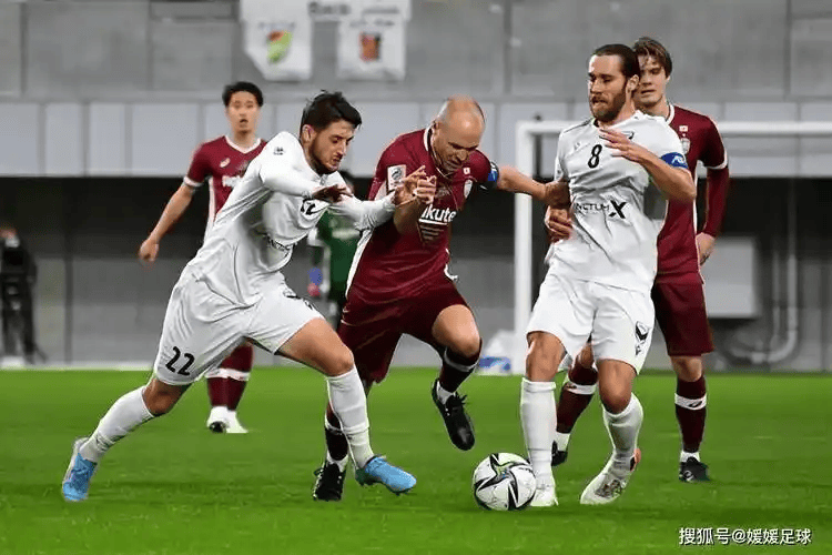 周六014德甲 弗赖堡VS云达不来梅，本场深度刨析