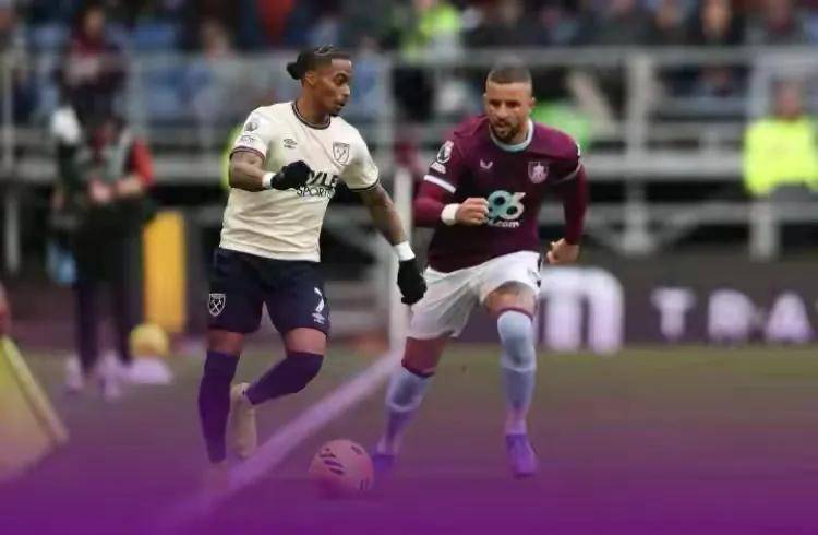 3-0、3-1！英超疯狂一夜！帕尔默帽子戏法！最新积分榜出炉！